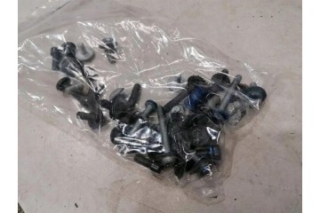 Panel Trasero AUDI 4S8809604B