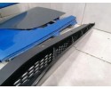 Panel Trasero AUDI 4S8809604B