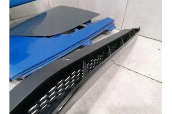 Panel Trasero AUDI 4S8809604B
