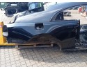 ROLLS ROYCE WRAITH RR5 COUPE Rear Panel 41007336532 RIGHT SIDE PANEL