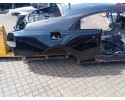 ROLLS ROYCE WRAITH RR5 COUPE Rear Panel 41007336532 RIGHT SIDE PANEL Part manufacturer Rolls Royce OE