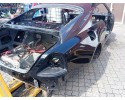 ROLLS ROYCE WRAITH RR5 COUPE Rear Panel 41007336532 RIGHT SIDE PANEL Catalog number of the part 41007336532