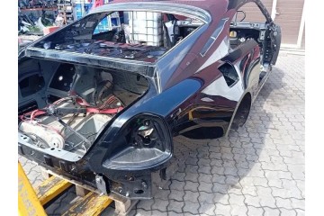 ROLLS ROYCE WRAITH RR5 COUPE Rear Panel 41007336532 RIGHT SIDE PANEL Catalog number of the part 41007336532