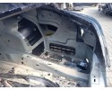 ROLLS ROYCE WRAITH RR5 COUPE Rear Panel 41007336532 RIGHT SIDE PANEL Customs tariff code 87082990