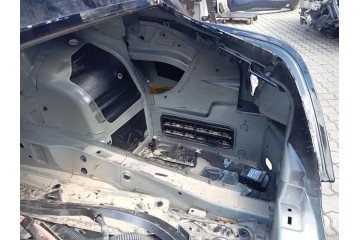 ROLLS ROYCE WRAITH RR5 COUPE Rear Panel 41007336532 RIGHT SIDE PANEL Customs tariff code 87082990