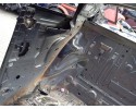 Panel Trasero Lateral Derecho para ROLLS ROYCE WRAITH RR5 COUPE 410073
