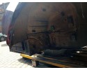 Panel Trasero Lateral Derecho para ROLLS ROYCE WRAITH RR5 COUPE 410073