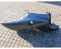 Ferrari California T F149 14 17 rear right side panel 85350911