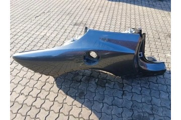 Ferrari California T F149 14 17 rear right side panel 85350911