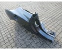 Ferrari California T F149 14 17 rear right side panel 85350911 Part manufacturer Ferrari OE