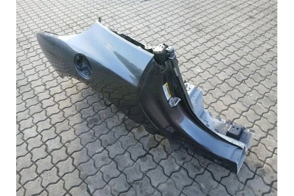Ferrari California T F149 14 17 rear right side panel 85350911 Part manufacturer Ferrari OE