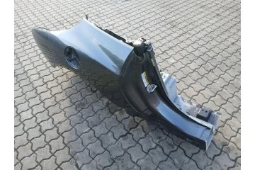 Ferrari California T F149 14 17 rear right side panel 85350911 Part manufacturer Ferrari OE