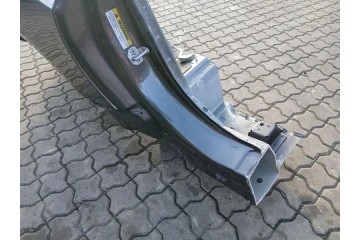 Ferrari California T F149 14 17 rear right side panel 85350911 Catalog number of the part 85350911