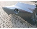 Ferrari California T F149 14 17 rear right side panel 85350911 Car type passenger cars