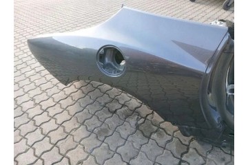 Ferrari California T F149 14 17 rear right side panel 85350911 Car type passenger cars