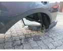 Panel Trasero Derecho Ferrari California T F149 2014-2017