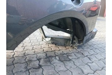 Panel Trasero Derecho Ferrari California T F149 2014-2017