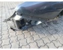 Panel Trasero Derecho Ferrari California T F149 2014-2017
