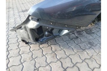 Panel Trasero Derecho Ferrari California T F149 2014-2017
