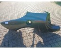 Panel Trasero Derecho Ferrari California T F149 2014-2017