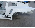 Porsche 911 991 GT3 RS Mk1 rear left panel 9P1809029B