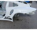 Porsche 911 991 GT3 RS Mk1 rear left panel 9P1809029B Part manufacturer Porsche OE