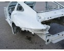 Porsche 911 991 GT3 RS Mk1 rear left panel 9P1809029B Car type passenger cars