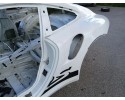 Panel Trasero Izquierdo Porsche 911 991 GT3 RS Mk1 9P1809029B