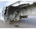 Panel Trasero Izquierdo Porsche 911 991 GT3 RS Mk1 9P1809029B