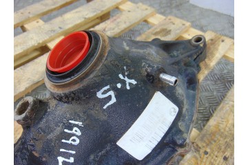 7508523 DIFERENCIAL DELANTERO BMW SERIE X5 (E53) 3.0d 2002 7508523 199129 BMW - 1
