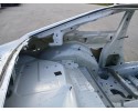 Panel Trasero Izquierdo Porsche 911 991 GT3 RS Mk1 9P1809029B