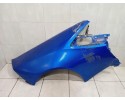 Lamborghini Huracan rear panel right 4T8809602E
