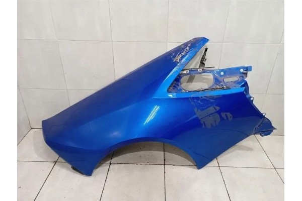 Lamborghini Huracan rear panel right 4T8809602E