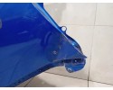 Lamborghini Huracan rear panel right 4T8809602E Part manufacturer Lamborghini OE