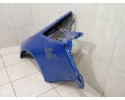 Lamborghini Huracan rear panel right 4T8809602E Catalog number of the part 4T8809602E