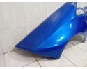 Lamborghini Huracan rear panel right 4T8809602E Car type passenger cars