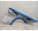 Panel trasero derecho Lamborghini Huracan 4T8809602E