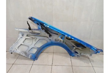 Panel trasero derecho Lamborghini Huracan 4T8809602E
