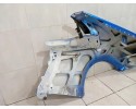 Panel trasero derecho Lamborghini Huracan 4T8809602E