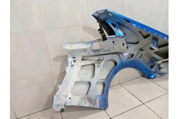 Panel trasero derecho Lamborghini Huracan 4T8809602E