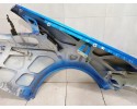 Panel trasero derecho Lamborghini Huracan 4T8809602E