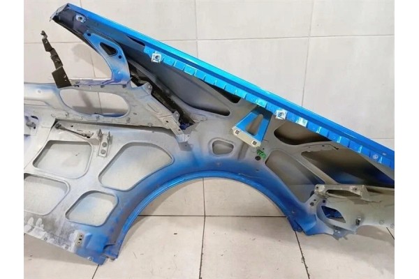 Panel trasero derecho Lamborghini Huracan 4T8809602E