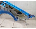Panel trasero derecho Lamborghini Huracan 4T8809602E