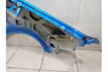 Panel trasero derecho Lamborghini Huracan 4T8809602E