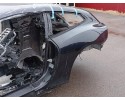 Rear panel Ferrari GTC4 Lusso F151M 87782711 left rear left side Part manufacturer Ferrari OE