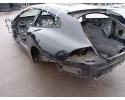 Rear panel Ferrari GTC4 Lusso F151M 87782711 left rear left side Catalog number of the part 87782711