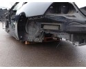 Rear panel Ferrari GTC4 Lusso F151M 87782711 left rear left side Car type passenger cars