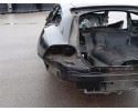 Panel trasero FERRARI GTC4 LUSSO F151M 87782711