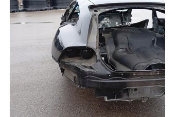 Panel trasero FERRARI GTC4 LUSSO F151M 87782711
