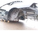 Panel trasero FERRARI GTC4 LUSSO F151M 87782711